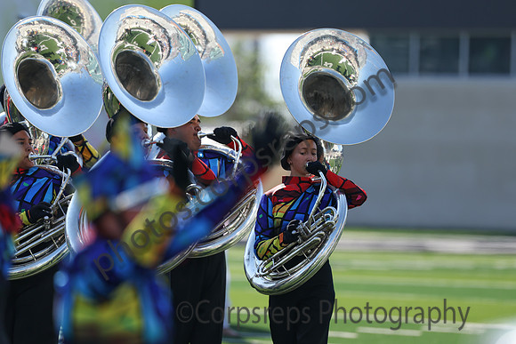 Rowlett_241005_Crowley-cb-00027