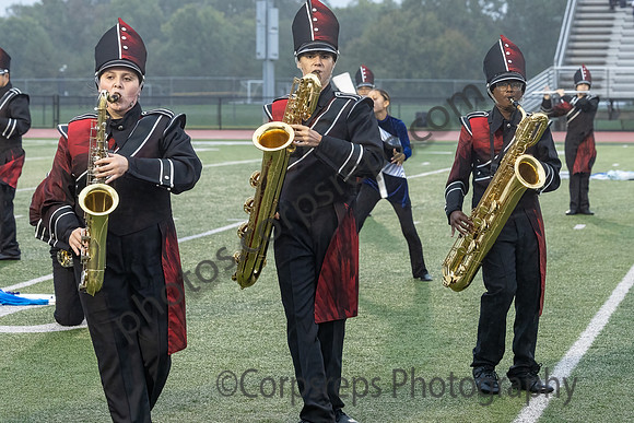 Robbinsville Band_240928_South Brunswick High School-JB01367