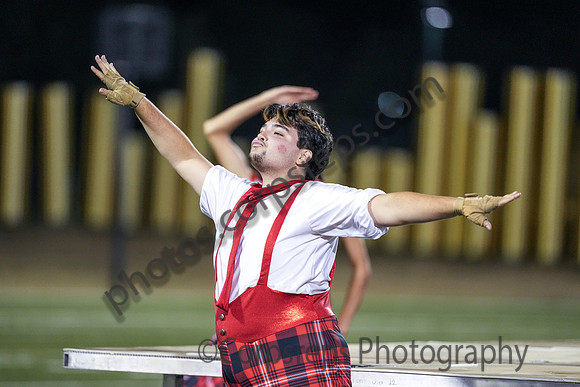 Liberal Arts and Science Academy_241109_Austin-00378