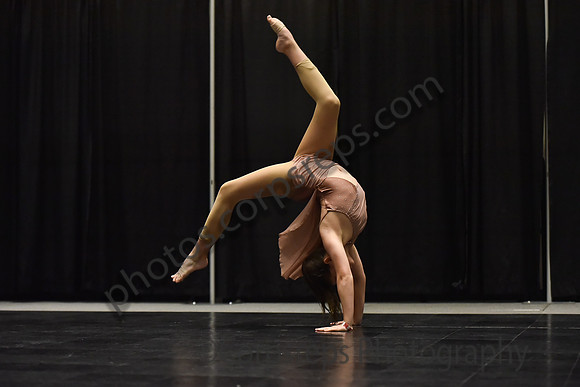 Dance Showcase_250503_Wildwood-mg-15