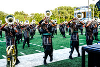 Crossmen_190707_Menomonie-02441
