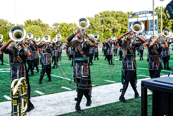 Crossmen_190707_Menomonie-02441