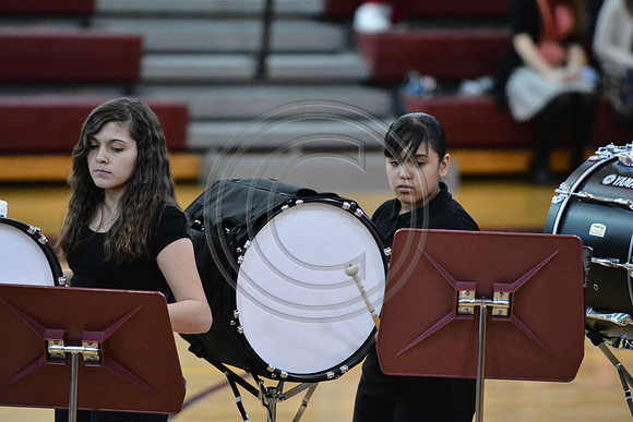 Whitehall Drumline-187