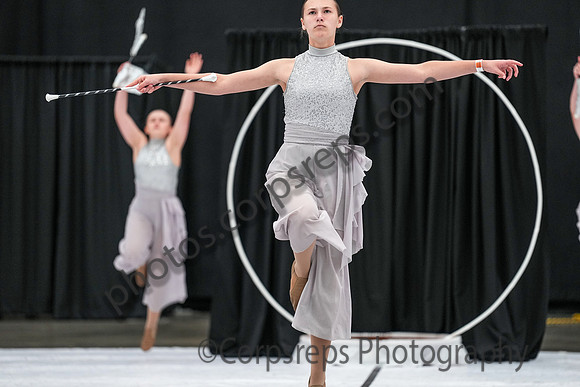 Windber Junior Twirlers_240503_Wildwood-CM00555