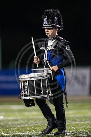 Pleasant Valley_211023_West Chester-07523