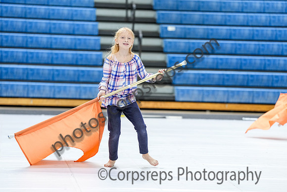 Synergy_250125_Spring-Ford-00184