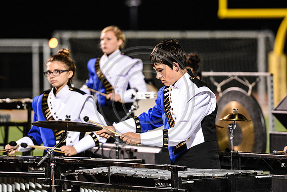 Cedar Cliff High School Colts-436