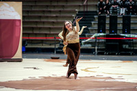 Bridgewater-Raritan Guard_250322_Bethlehem-01334