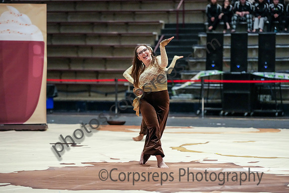 Bridgewater-Raritan Guard_250322_Bethlehem-01334