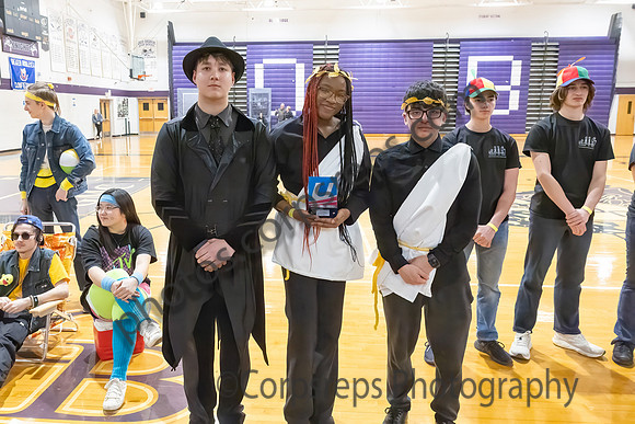 Awards_250301_Old Bridge HS-JB00003