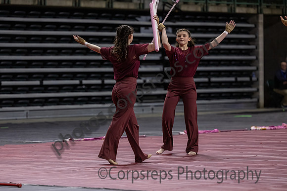 Ridgewood Guard_240421_CURE Arena-JB00056