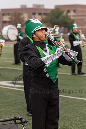 Long Branch Band_240928_South Brunswick High School-JB00989
