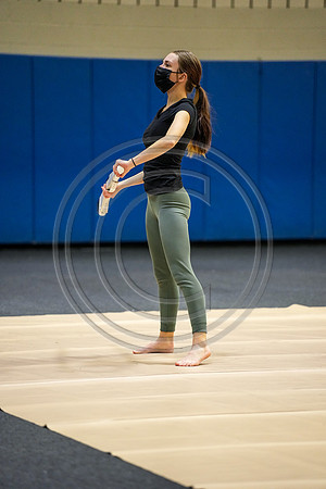 Boyertown Guard_220122_Spring-Ford-01003