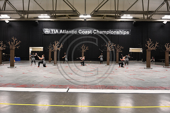 Salisbury Twirlers-4837