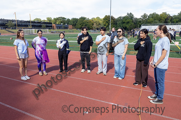 National Anthem_240921_Northern Valley Old Tappan High School-JB00017