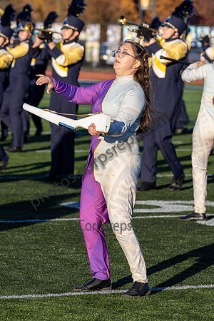 Ramsey_241026_Franklin High School-JB00040