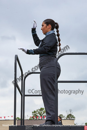 Magnolia_240928_Saginaw-LT003