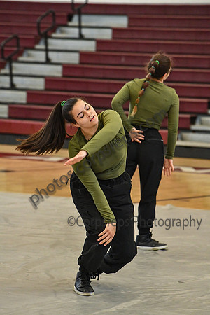 Freedom Dance_250329_Abington-DJK00699