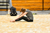 N-8 Winterguard Novice_180421_South Brunswick-2506