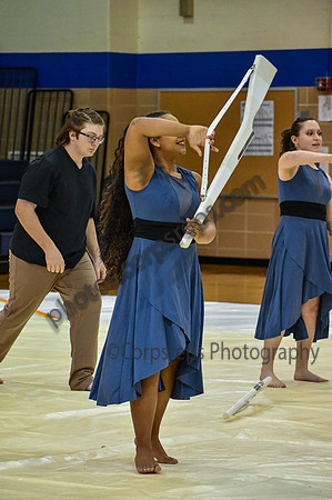 Middletown Area Guard_250201_Conrad Weiser-DJK00911