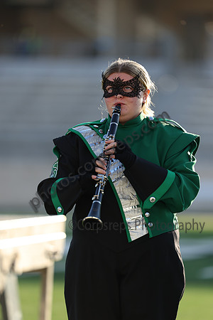 Rio Vista_241005_Crowley-cb-00036