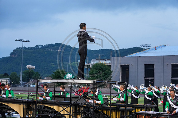 The Cavaliers_210730_La Crosse-03814