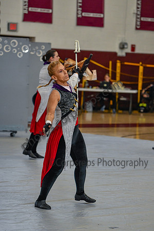 Freedom World Guard_250329_Abington-DJK02634
