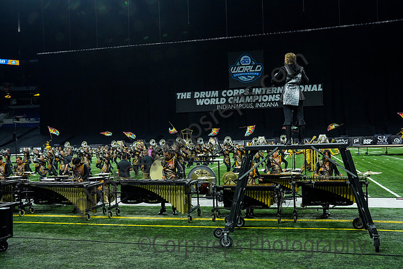 Carolina Crown_230810_Indianapolis-35822