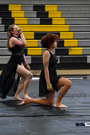 Moxie Guard_250322_Lake Lehman-DJK00903