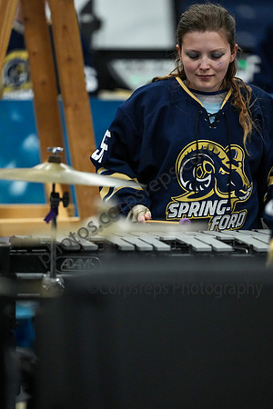 Spring-Ford Percussion_250323_Toms River-02815