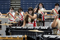 Everett Percussion_250322_RWJ Barnabas Health Arena-JB00328