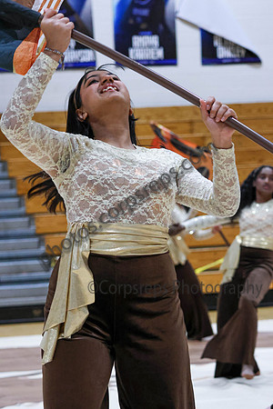 Bridgewater-Raritain_250125_West Orange_AL-25