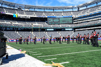 Parsippany_241012_MetLife Stadium-00947