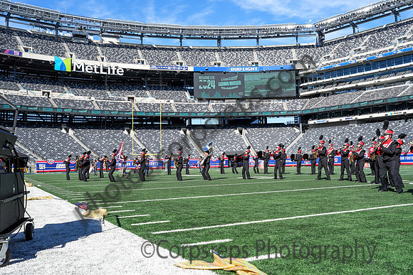 Parsippany_241012_MetLife Stadium-00947