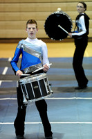 Abington Drumline-124