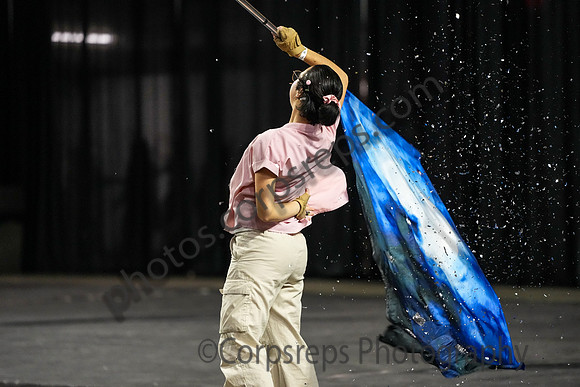 Boyertown Guard_250412_Bethlehem-CM10514