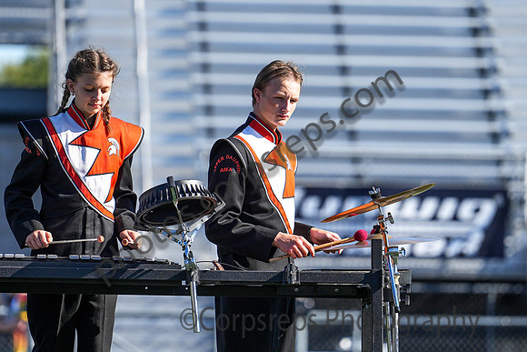 Upper Dauphin_241019_Downingtown West-01347