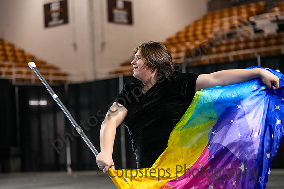Surge Independent Guard_250412_Bethlehem-CM15274