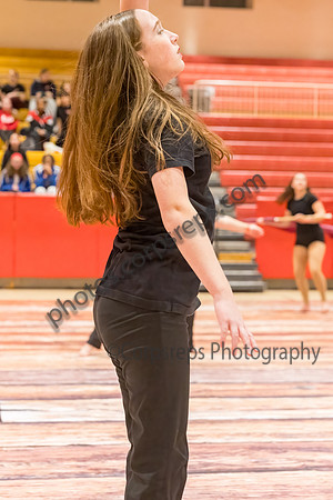 Brick Memorial Guard_250201_Hillsborough HS-JB00045