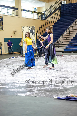 Phoenixville Guard_250301_Council Rock South-00174