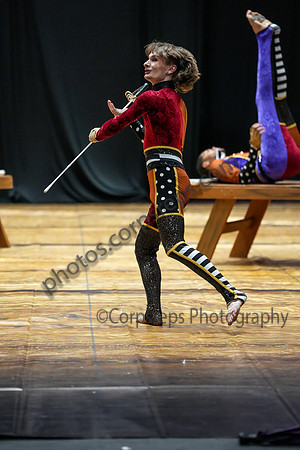 Black Watch_250322_Bethlehem-10902