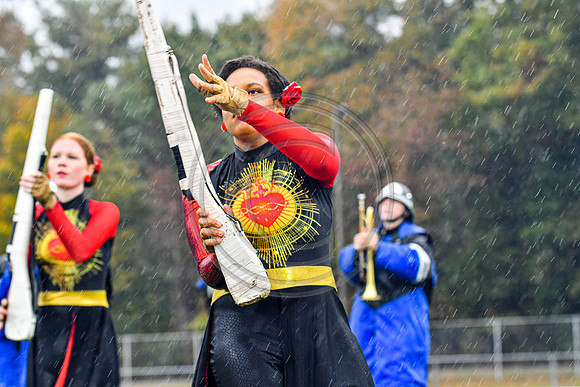 Timber Creek Regional_191020_Delsea-9426