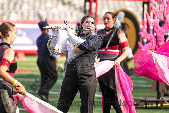 Vernon Township_241012_MetLife Stadium-01117