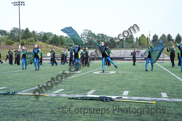Avon Grove_240921_Rustin-00641