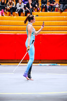 N-8 Winterguard_190202_Hillsborough-2-14