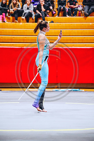 N-8 Winterguard_190202_Hillsborough-2-14