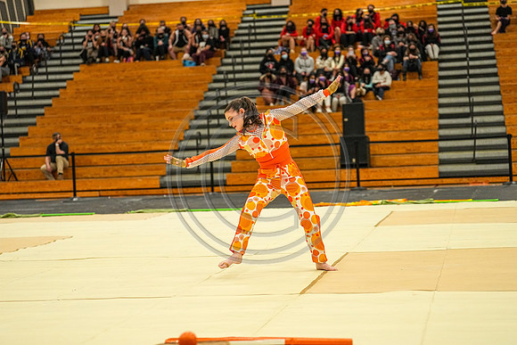 Ridgewood Guard_220305_South Brunswick-00424