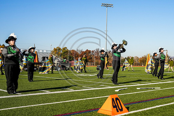Pemberton_211107_Championships-05388