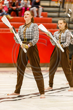 West_Milford_Guard_230204_Hillsborough-JB02466