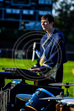Collingswood_161016_Deptford-6274